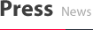 press