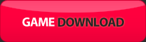 GAME DOWNLOAD
