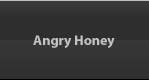 Angry Honey
