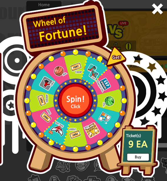 Blackjack New York New York cookierenew