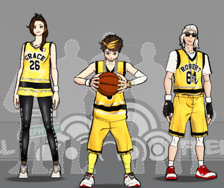 watch                billys arm guard billys shoes graces