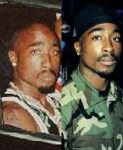 Tupac+autopsy+missing+tattoo