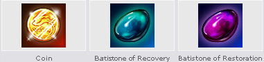 2nd Cash item update! 2nd Cash item update!